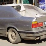 Obrázkoviny a haluze 39