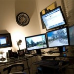 workstations_that_youll_640_03 workstations_that_youll_640_03
