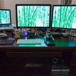 workstations_that_youll_640_04 workstations_that_youll_640_04