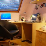 workstations_that_youll_640_24 workstations_that_youll_640_24