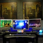 workstations_that_youll_640_26 workstations_that_youll_640_26
