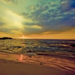 tumblr_l01pjoDZnJ1qzpe8uo1_500 tumblr_l01pjoDZnJ1qzpe8uo1_500