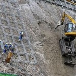 weblinks sk obrazkoviny haluze 43_8