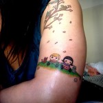 weblinks sk tatoo 2