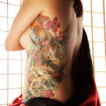 weblinks sk tatoo 5