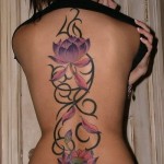 weblinks sk tatoo 8