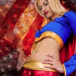The_One_and_Only_Supergirl_by_Lola_Gainsborough