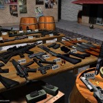 counter strike