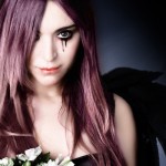 dailyfundose-com-fallen-angels-3