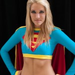 megacon_2011__supergirl_by_sonikku10-d463h2d