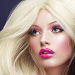 dailyfundose-com-barbie-11 dailyfundose-com-barbie-11