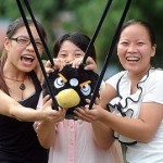 angry-birds-weblinks-sk-12 angry-birds-weblinks-sk-12