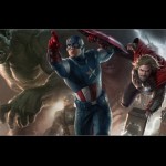 avengers_by_h3ls1ng-d41k54l avengers_by_h3ls1ng-d41k54l