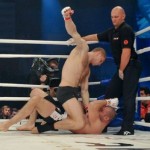 haluze-obrazkoviny-weblinks-sk-33 haluze-obrazkoviny-weblinks-sk-33