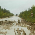 ruske-cesty-haluze-weblinks-sk-7