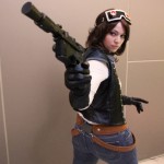 star-wars-girls-weblinks-sk-11