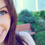 stastni-ludia-weblinks-sk-9 stastni-ludia-weblinks-sk-9