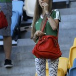 ME 2012 vo futbale a fanynky <3 1/3 ME 2012 vo futbale a fanynky <3 1/3