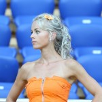 ME 2012 vo futbale a fanynky <3 3/3 ME 2012 vo futbale a fanynky <3 3/3