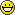 icon biggrin Back in time   I miss you C64 soo bad!