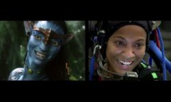 Avatar: ako sa natáčal?